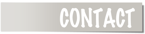ご連絡方法