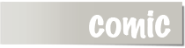コミック